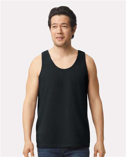 Gildan 2200 - Débardeur Ultra Cotton® unisexe