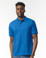 Gildan 8800 - Unisex DryBlend® Jersey Polo