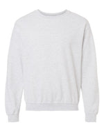Gildan 18000 Unisex Heavy Blend Crewneck Sweatshirt