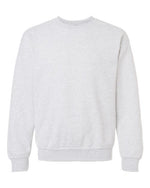 Gildan 12000 - Unisex DryBlend® Crewneck Sweatshirt
