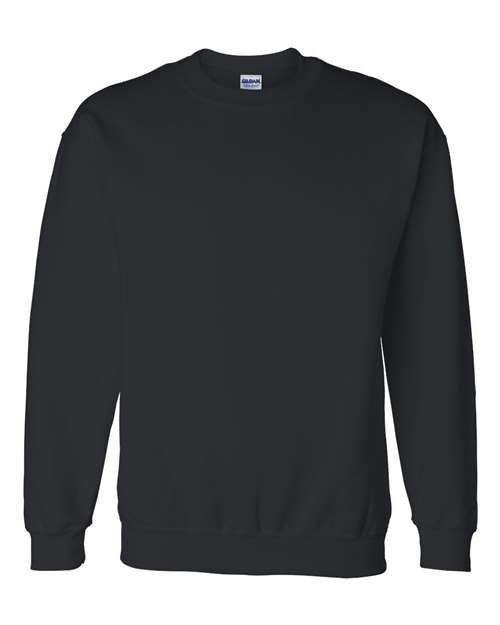 Gildan 12000 - Unisex DryBlend® Crewneck Sweatshirt