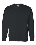 Gildan 12000 - Unisex DryBlend® Crewneck Sweatshirt
