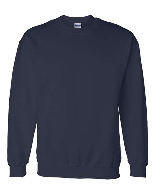 Gildan 12000 - Unisex DryBlend® Crewneck Sweatshirt