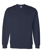 Gildan 12000 - Unisex DryBlend® Crewneck Sweatshirt