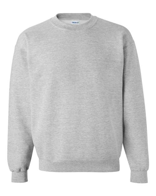Gildan 12000 - Unisex DryBlend® Crewneck Sweatshirt