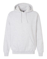 Gildan 18500 Unisex Heavy Blend Hooded Sweatshirt