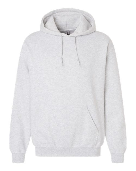 Gildan 18500 Unisex Heavy Blend Hooded Sweatshirt