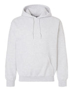 Gildan 12500 - Unisex DryBlend® Hooded Sweatshirt