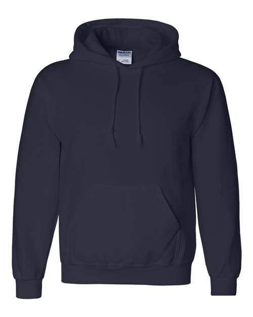 Gildan 12500 - Unisex DryBlend® Hooded Sweatshirt