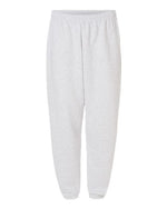 Gildan 18200 - Unisex Heavy Blend™ Sweatpants