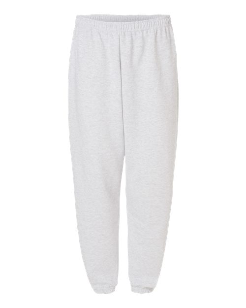 Gildan 18200 - Unisex Heavy Blend™ Sweatpants