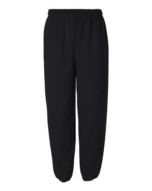 Gildan 18200 - Unisex Heavy Blend™ Sweatpants