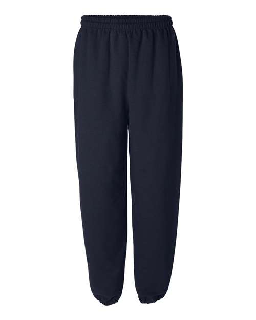 Gildan 18200 - Unisex Heavy Blend™ Sweatpants