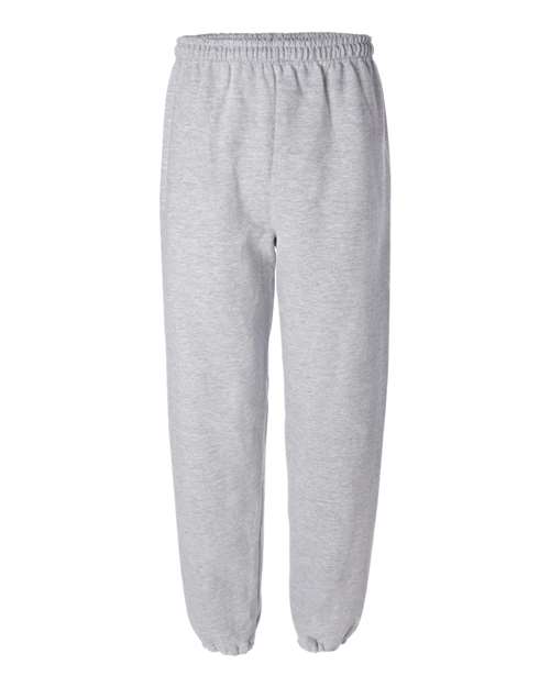 Gildan 18200 - Unisex Heavy Blend™ Sweatpants