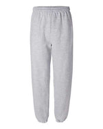 Gildan 18200 - Unisex Heavy Blend™ Sweatpants