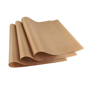 Heat-Resistant Pressing Sheet