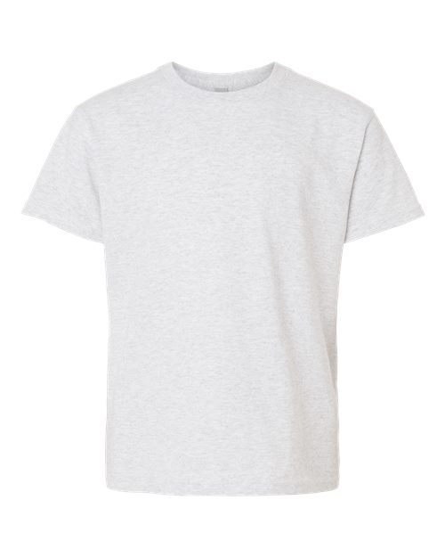 Gildan 8000B - Youth DryBlend T-Shirt