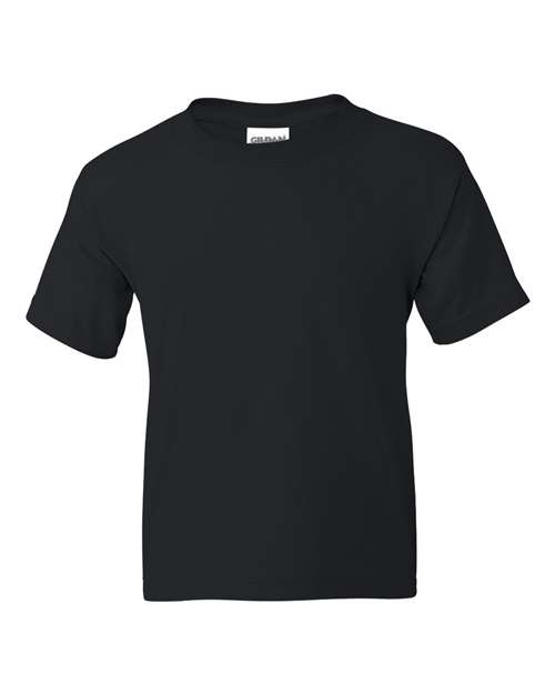 Gildan 8000B - T-shirt DryBlend Enfant