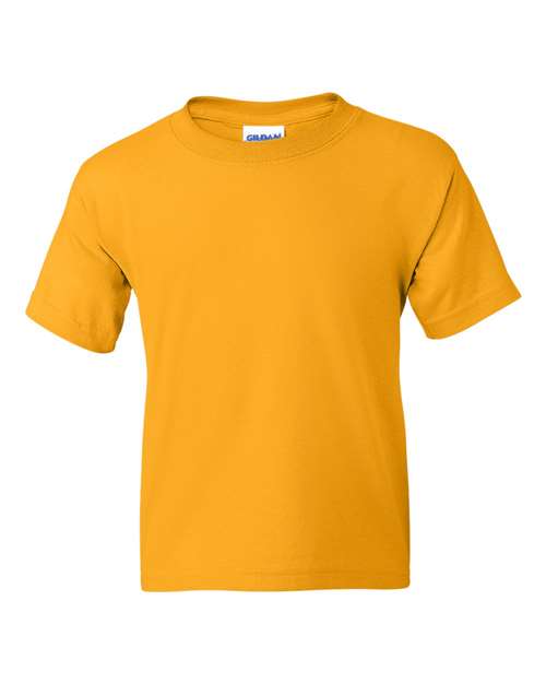Gildan 8000B - T-shirt DryBlend Enfant
