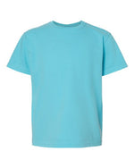 Comfort Colors 9018 - Youth Garment-Dyed Heavyweight T-Shirt
