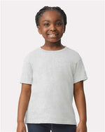 Gildan 2000B - Youth Ultra Cotton® T-Shirt
