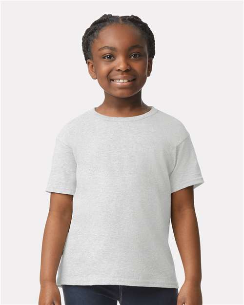 Gildan 2000B - T-shirt Ultra Cotton® Enfant