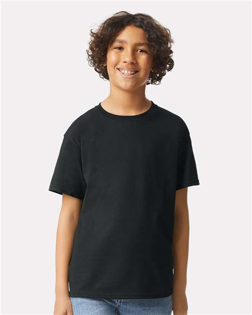 Gildan 2000B - Youth Ultra Cotton® T-Shirt