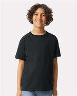Gildan 2000B - Youth Ultra Cotton® T-Shirt