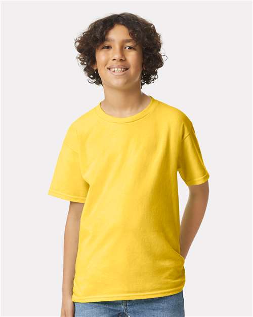 Gildan 2000B - Youth Ultra Cotton® T-Shirt