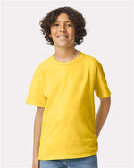 Gildan 2000B - Youth Ultra Cotton® T-Shirt