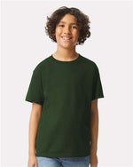 Gildan 2000B - Youth Ultra Cotton® T-Shirt