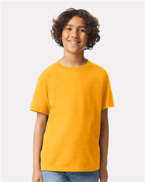 Gildan 2000B - Youth Ultra Cotton® T-Shirt