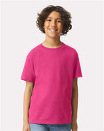 Gildan 2000B - Youth Ultra Cotton® T-Shirt