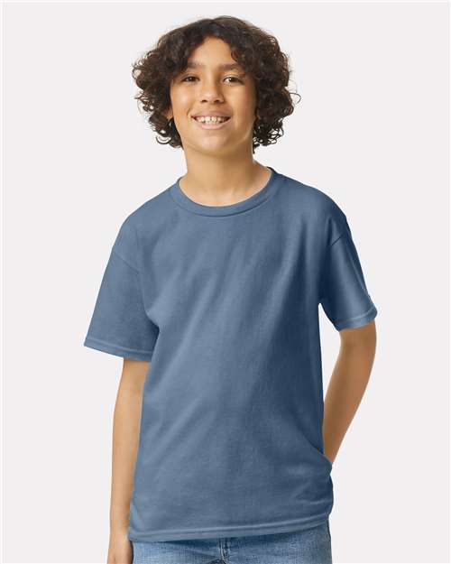 Gildan 2000B - Youth Ultra Cotton® T-Shirt