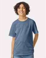 Gildan 2000B - Youth Ultra Cotton® T-Shirt