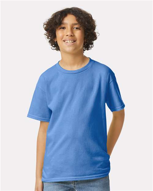 Gildan 2000B - Youth Ultra Cotton® T-Shirt