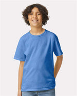 Gildan 2000B - Youth Ultra Cotton® T-Shirt