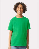 Gildan 2000B - Youth Ultra Cotton® T-Shirt