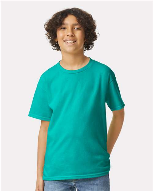 Gildan 2000B - Youth Ultra Cotton® T-Shirt