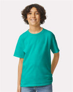 Gildan 2000B - Youth Ultra Cotton® T-Shirt
