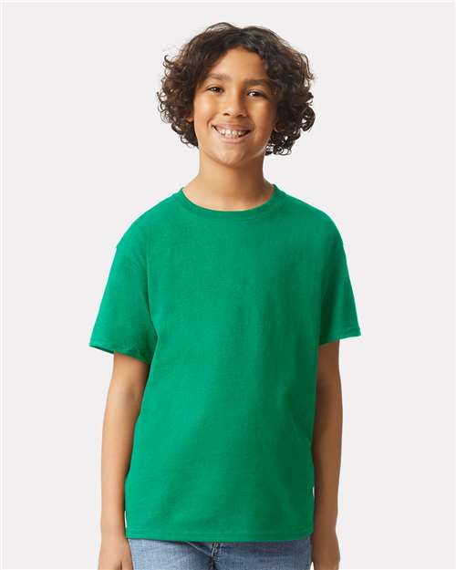 Gildan 2000B - Youth Ultra Cotton® T-Shirt