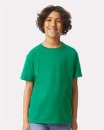 Gildan 2000B - Youth Ultra Cotton® T-Shirt