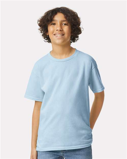 Gildan 2000B - Youth Ultra Cotton® T-Shirt