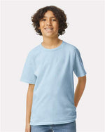Gildan 2000B - Youth Ultra Cotton® T-Shirt