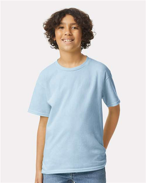 Gildan 2000B - Youth Ultra Cotton® T-Shirt