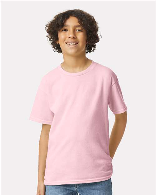 Gildan 2000B - Youth Ultra Cotton® T-Shirt
