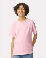 Gildan 2000B - Youth Ultra Cotton® T-Shirt