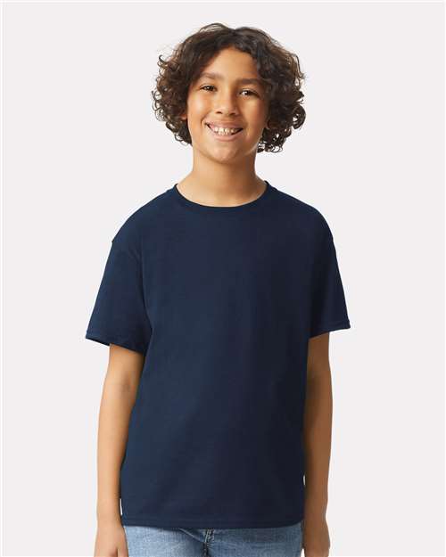 Gildan 2000B - Youth Ultra Cotton® T-Shirt