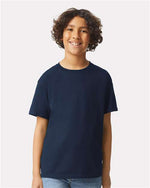 Gildan 2000B - Youth Ultra Cotton® T-Shirt