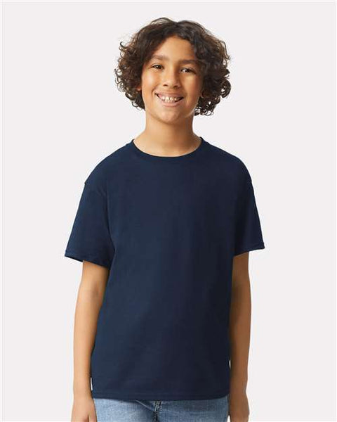 Gildan 2000B - Youth Ultra Cotton® T-Shirt
